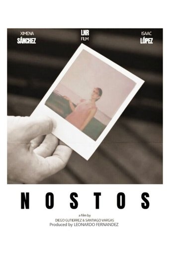 Poster of NOSTOS