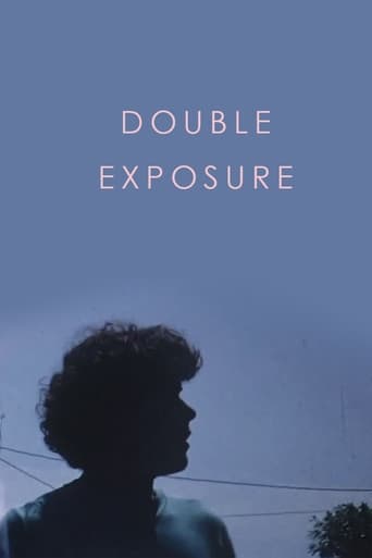 Poster of Double Exposure