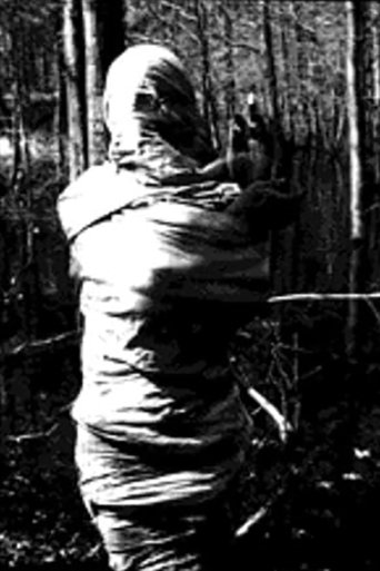 Soma Sema Poster of Soma Sema