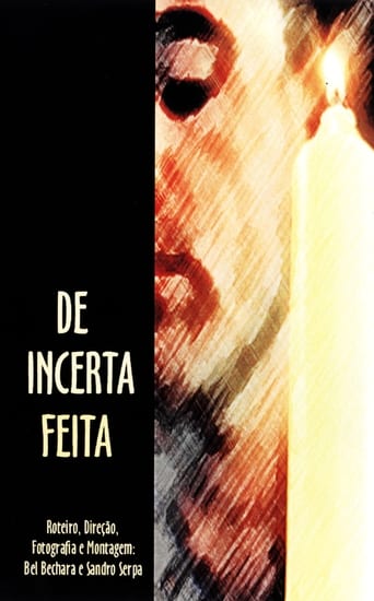 Poster of De Incerta Feita