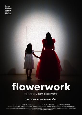 Poster of Flowerwork