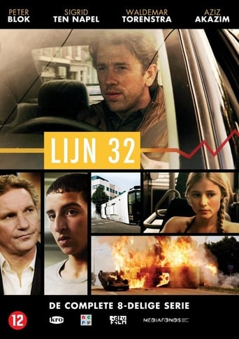 Poster of Lijn 32