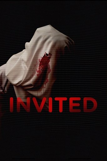 Poster of Invited