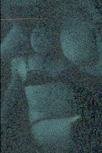 Poster of DIODEs