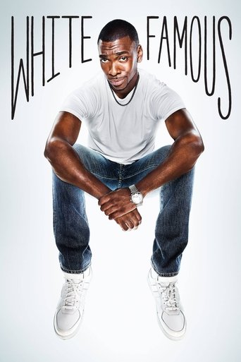 Portrait for White Famous - Season 1