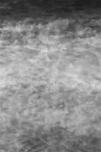 Waves Poster of Waves