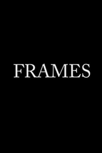 Poster of Frames