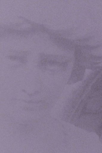 Poster of Devotio Moderna