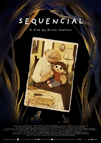 Poster of Sequential
