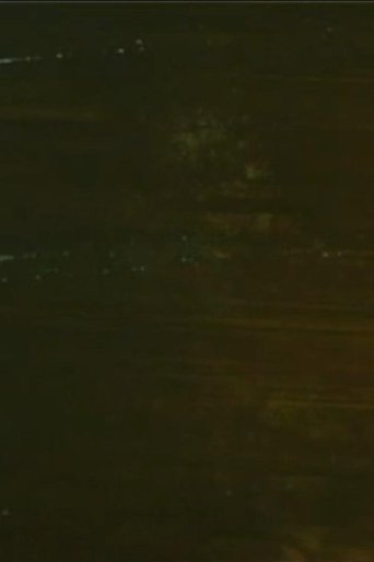 Poster of Sous Séoul Saoul (ou la fin des sourires)