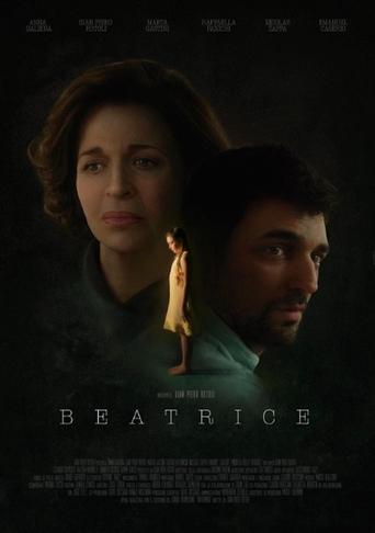 Poster of Beatrice