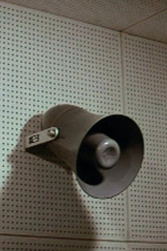 Poster of Scope