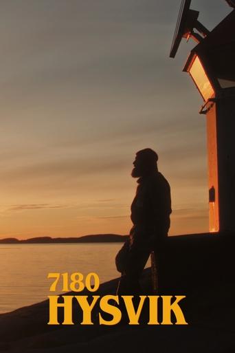 Poster of 7180 Hysvik