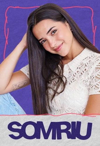 Somriu Poster of Somriu