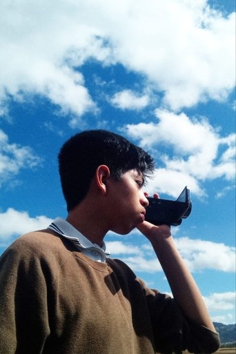Portrait of Santiago Cano