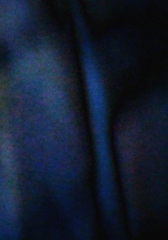 Was Once One Poster of Was Once One