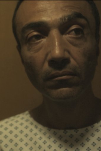 Poster of Muller’s canal