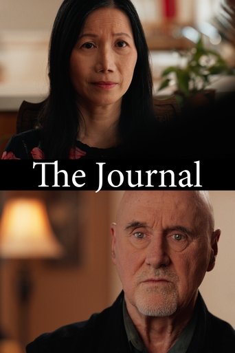 Poster of The Journal