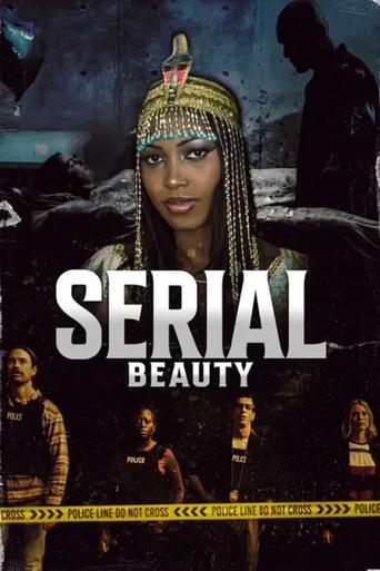 Poster of Serial Beauty