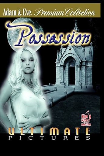 Poster of Possession