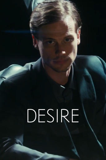 Poster of Desire