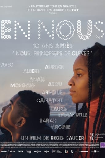 Poster of En nous