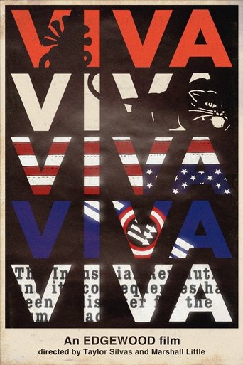 Poster of Viva