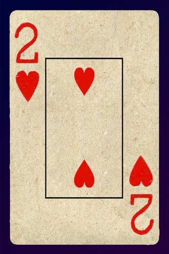 Portrait for Dynamo: Magician Impossible - Season 2