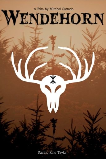 Poster of Wendehorn