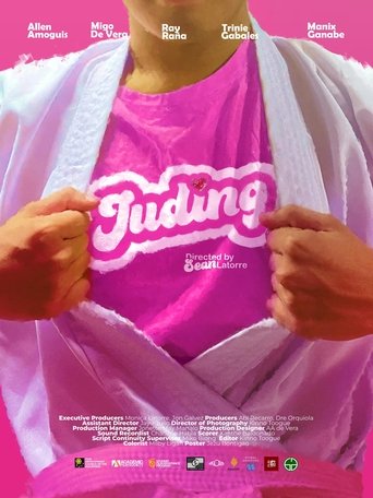 Poster of Juding