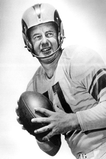 Portrait for NFL Films - Team Highlights - 1960