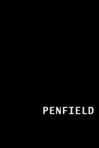 Poster of Penfield