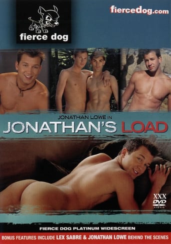 Poster of Jonathan's Load