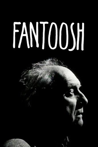 Poster of Fantoosh