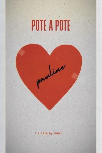 Poster of pote à pote