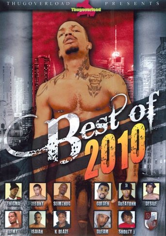 Best of 2010 Poster of Best of 2010