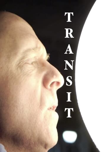 Poster of Transit