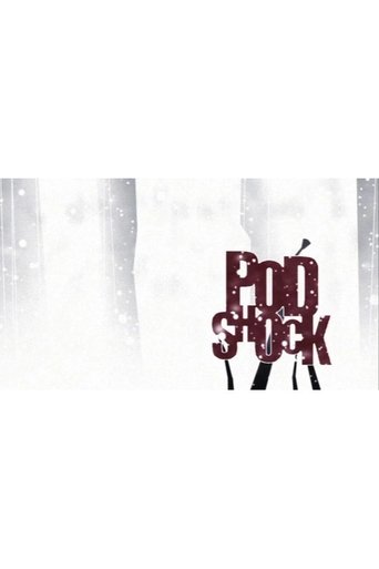 Poster of Podshock