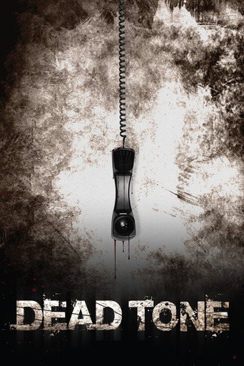 Poster of Dead Tone