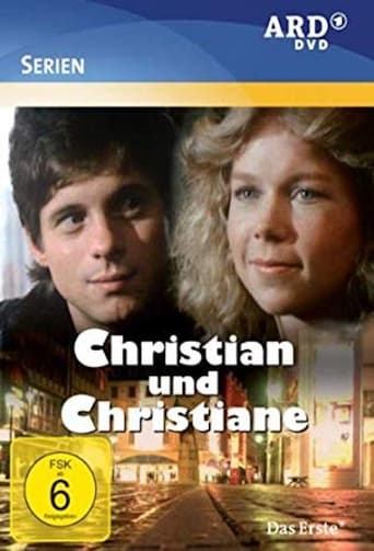 Poster of Christian und Christiane