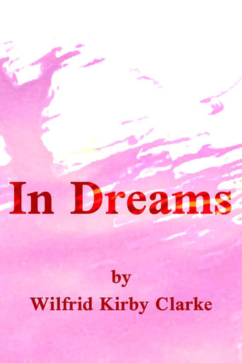 Poster of In Dreams