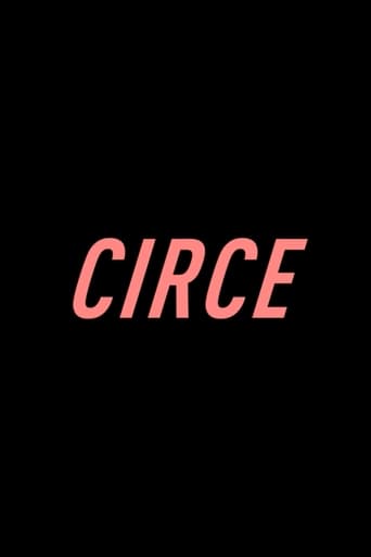 Poster of Circe