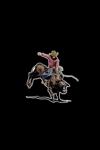 Poster of Cowboy