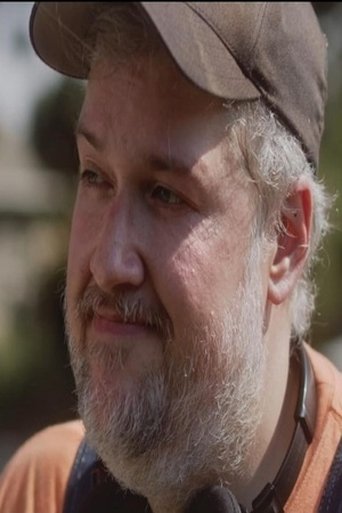 Portrait of Shawn Allen Robinson