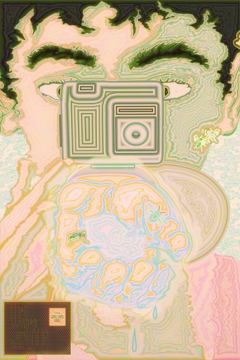 Poster of Well Wishes My Love, Your Love