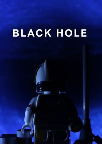 Poster of Black Hole