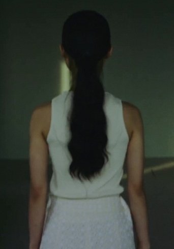 Poster of Vertigo