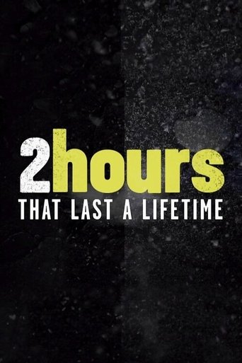 Poster of 2 Hours