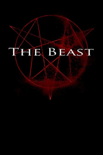 Poster of The Beast