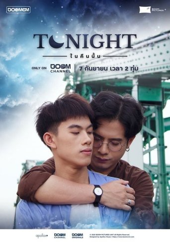 Poster of Tonight